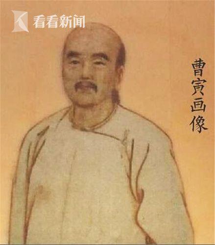 4hu最新地域网名