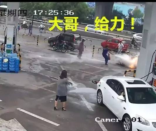 柠檬AV成人导航