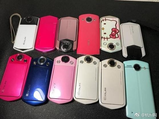 直接能看黄的网站视频