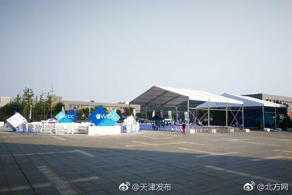 成人 视频 网站 大全