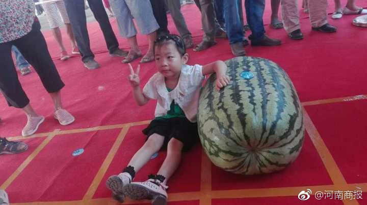 少妇推油后内谢69XX