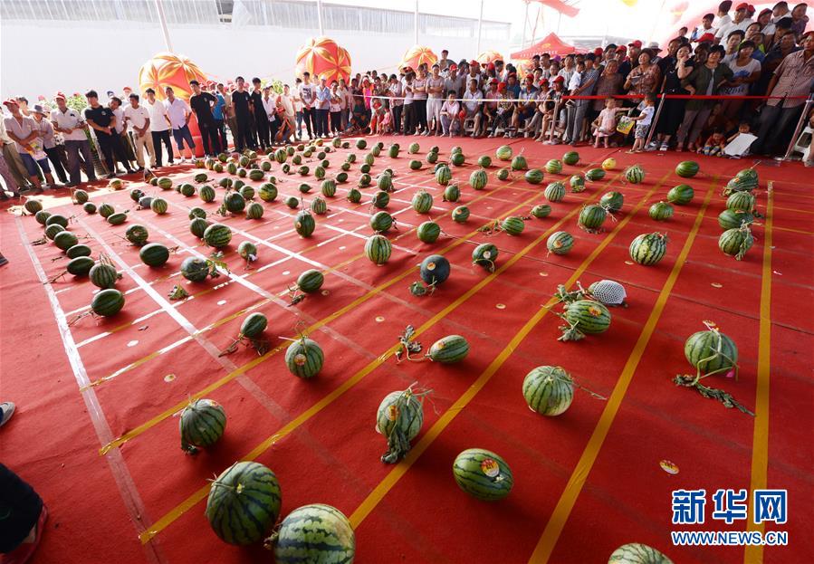 免費港台三级片