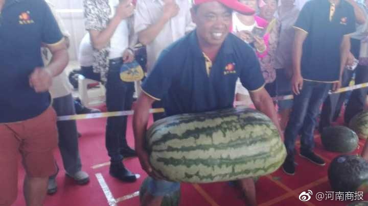 中国女人Seⅹ高潮多毛多水Hd