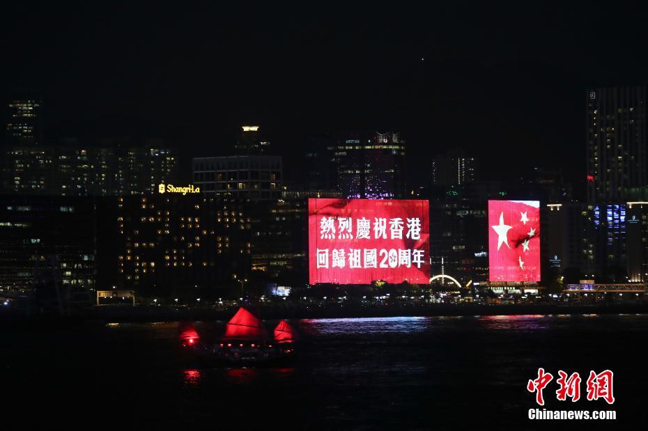蘑菇蘑菇免费官网下载网址安卓