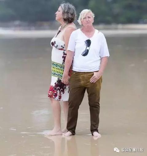 欧美影院一区