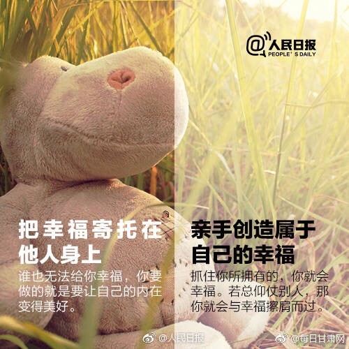 另类尿喷潮妇Videosfrss