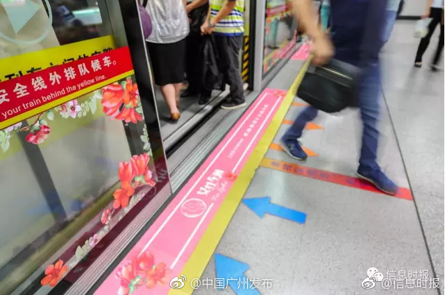 一级片肥婆