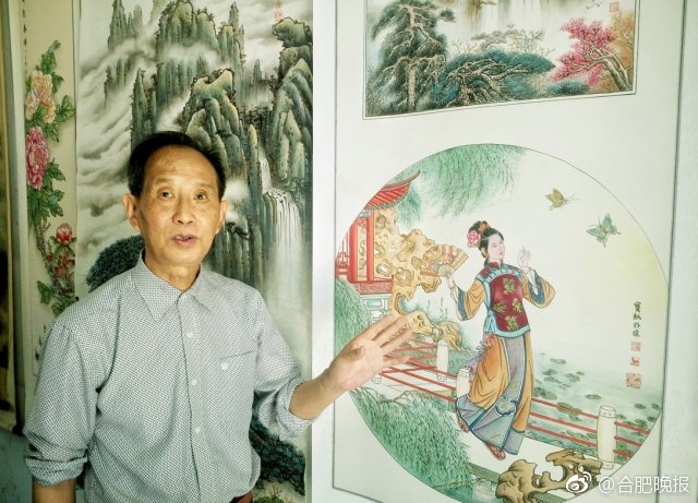 免费 看 色情 电影
