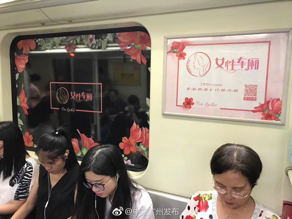 性老妇Hd