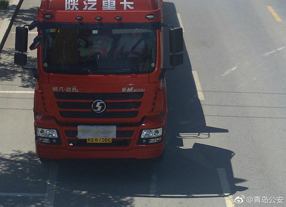 日本大尺度动漫