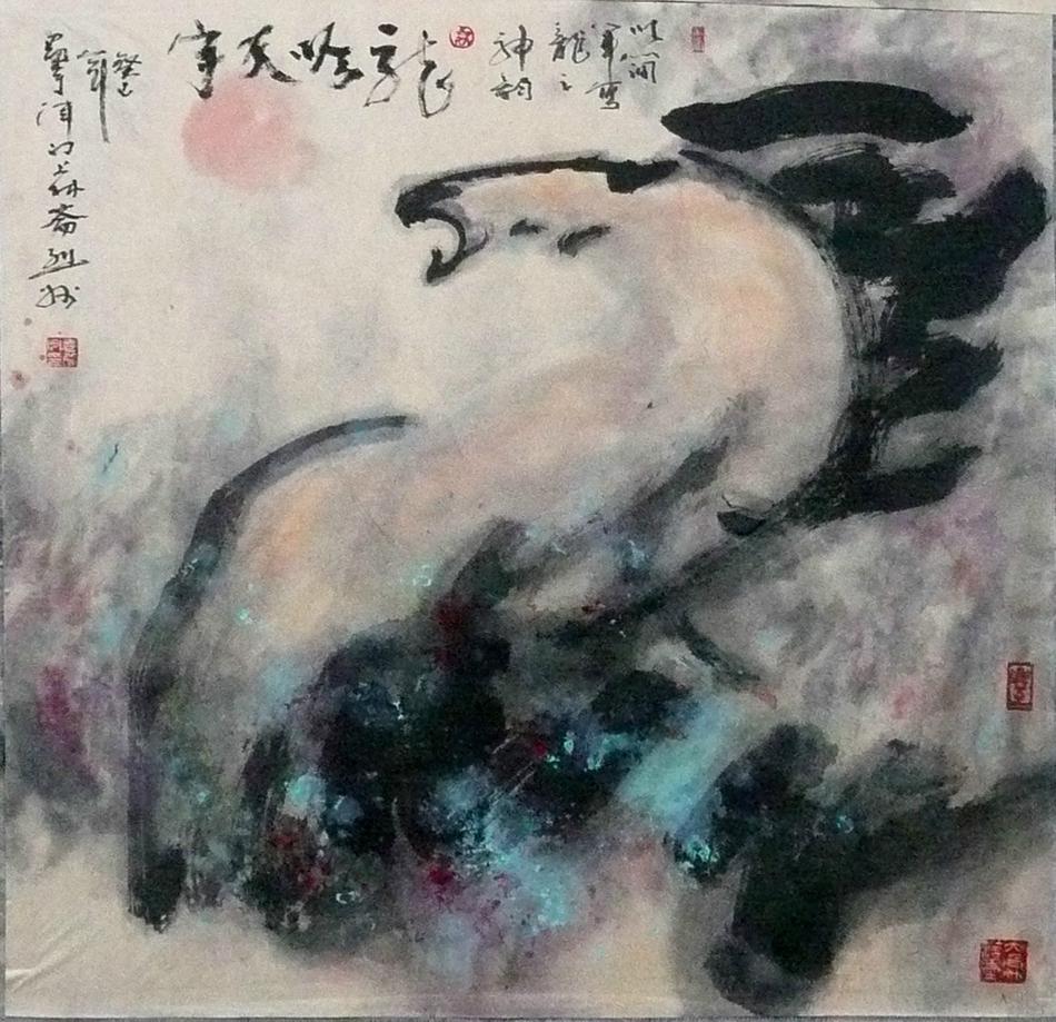 中文字幕激情Av