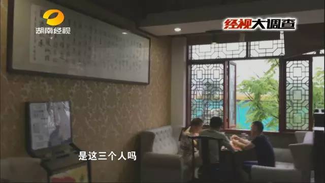 女人 精69XXXXXx免费的