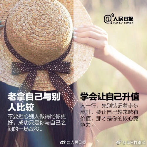 亚洲一级毛片刘亦菲