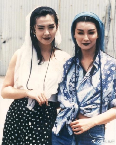 七瀬萌