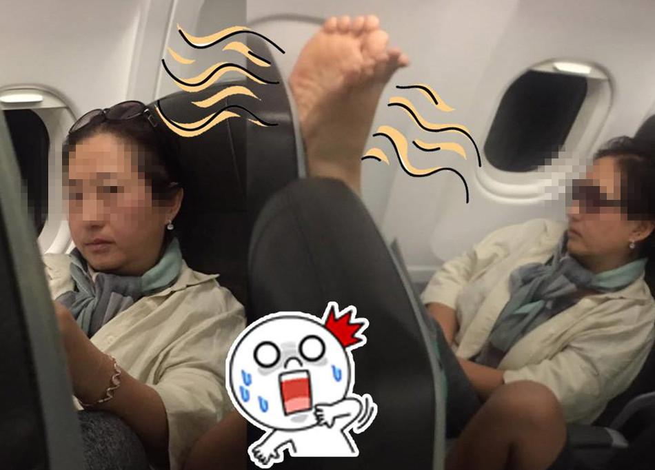 黑人内射亚洲人