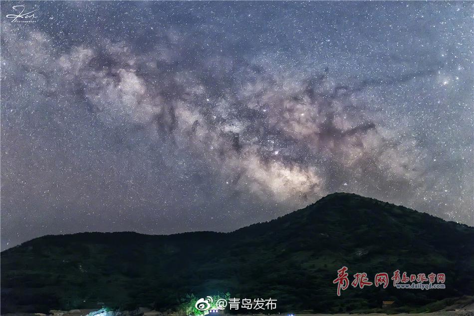 午夜理论片