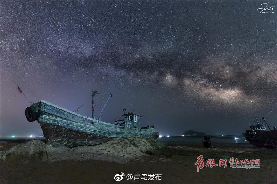校花扒开 给男人玩
