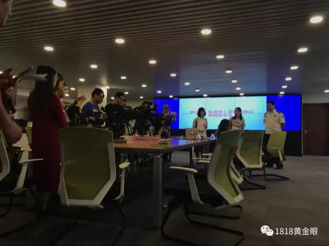 免费 成人 网