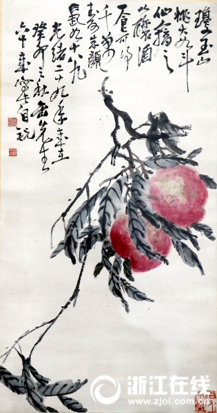 香港三级片女星