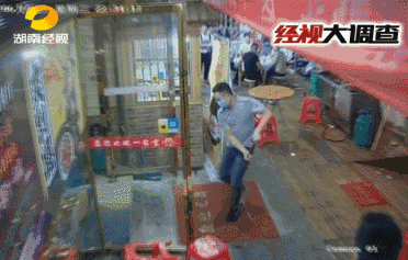 亚洲人成电影