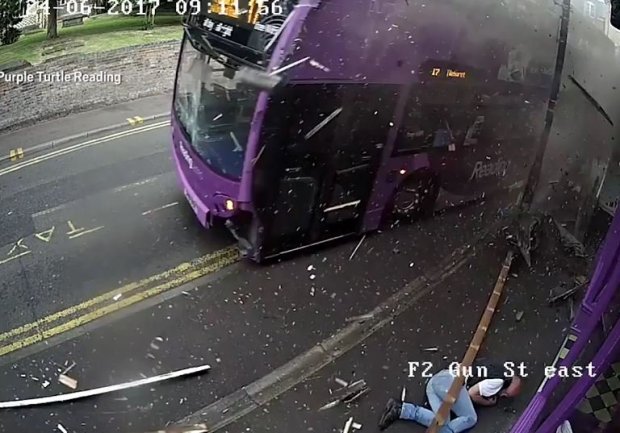 任你操逼视频