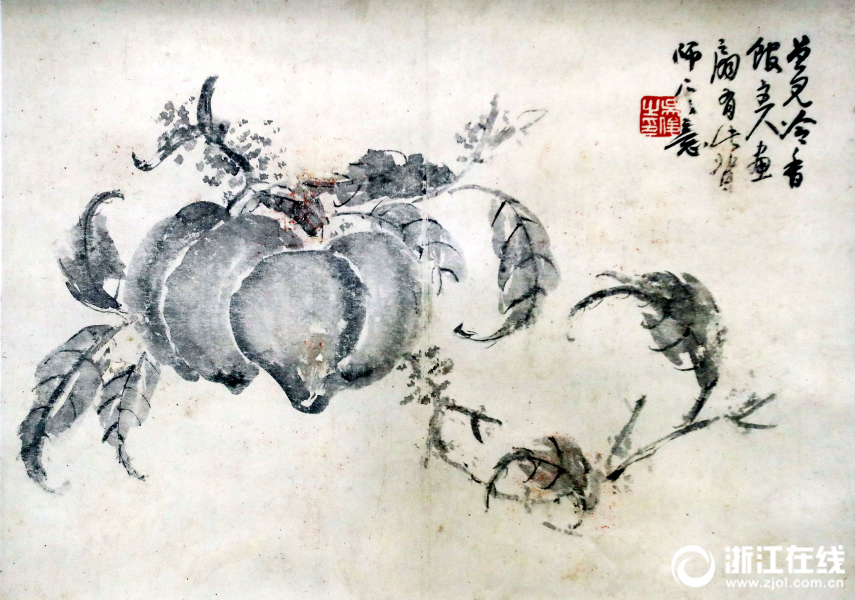 免费 色情 App