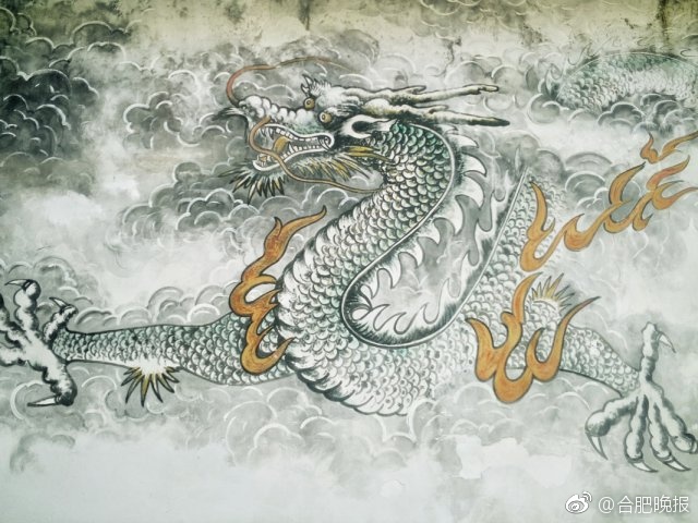 超级好看的一级黄色视频