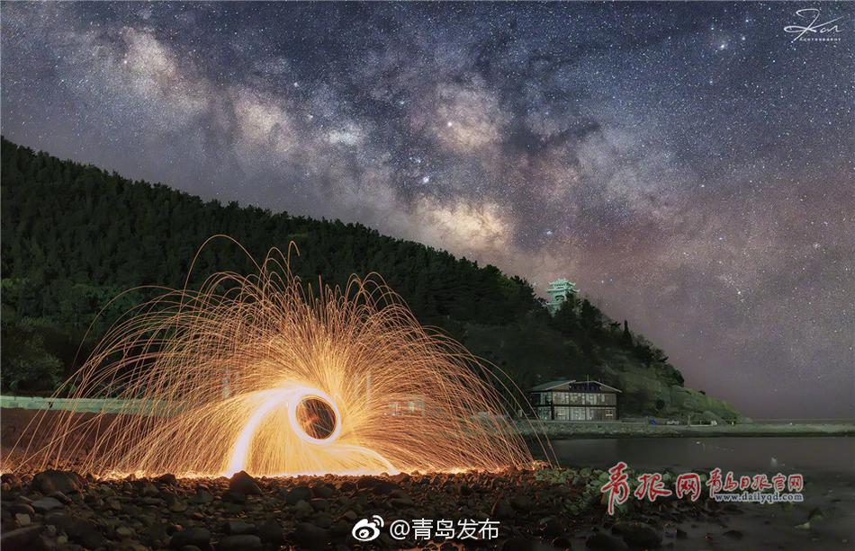 成人 电影 导航