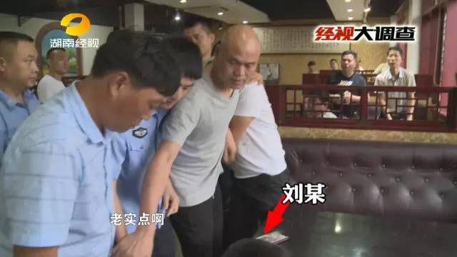 六十路超熟