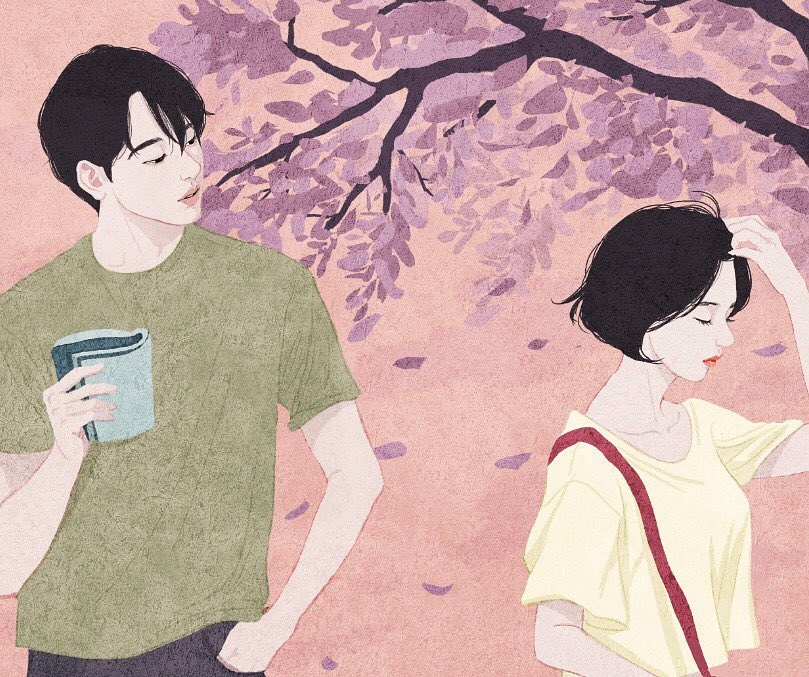 日本老太老熟妇乱叫