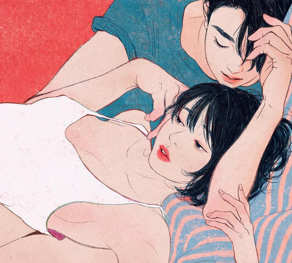美女的胸100%露出无遮挡