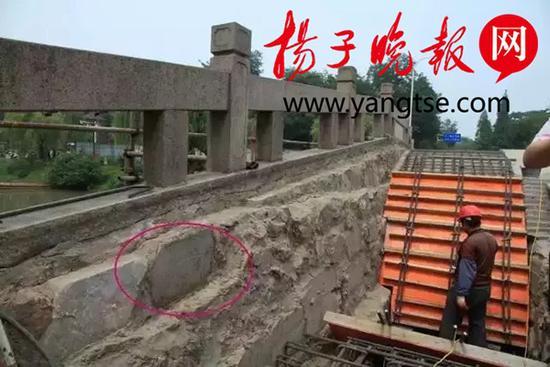 国产精品盗摄 偷窥盗摄