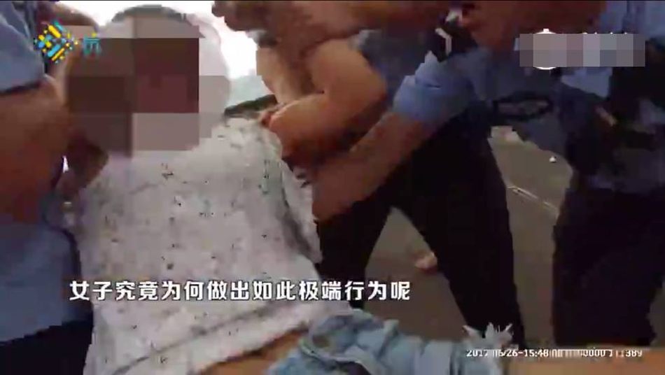 少妇裸体Xxxx性按摩