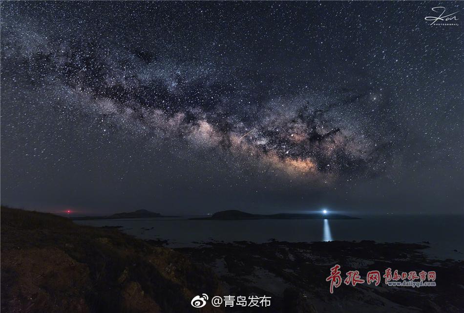 理论片色戒