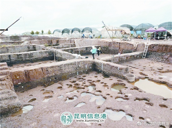 裸体照片