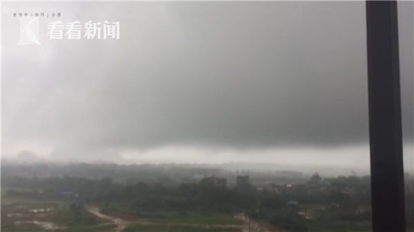 金瓶3之野鸳鸯大尺度观感