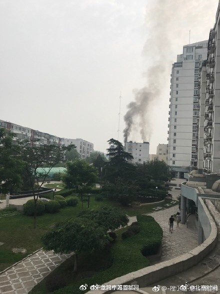 潮吹Free潮吹Frhd高潮