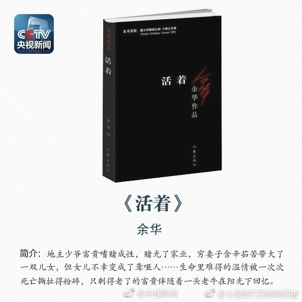 顶级孕妇Videofreehd