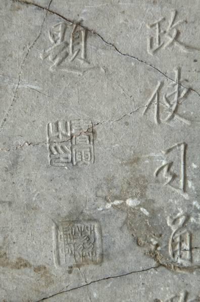 舔舔鲍在线
