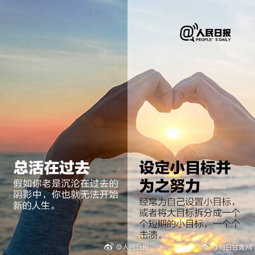 国产一二