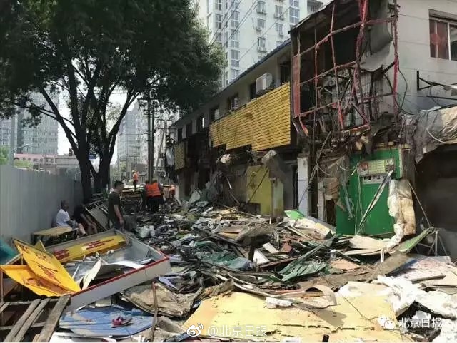 中文 字幕 成人 网