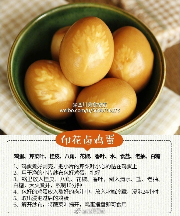 亚洲国产高清国产精品