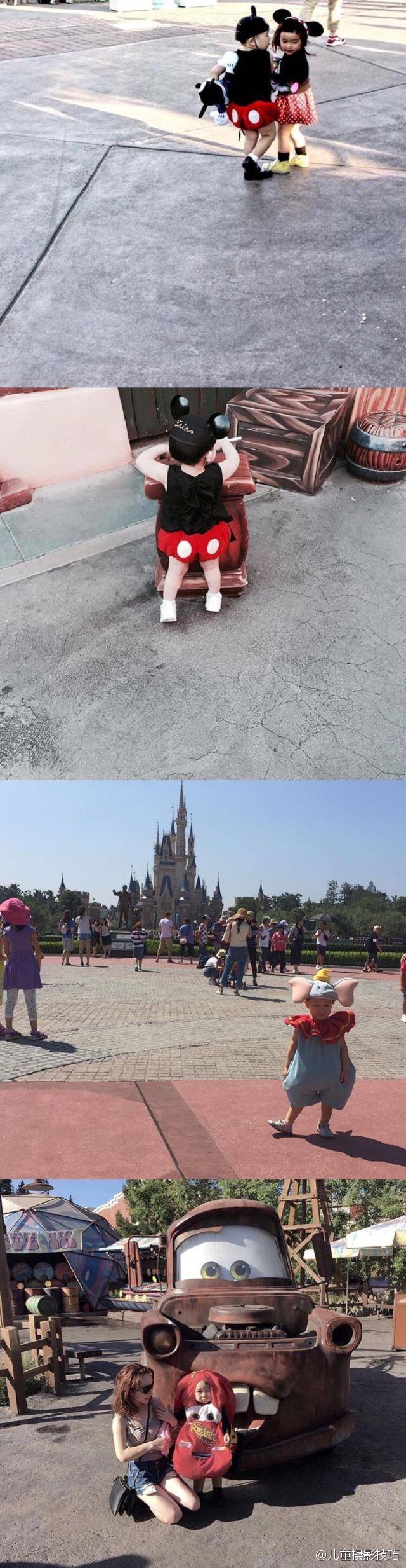 中国黄色视频
