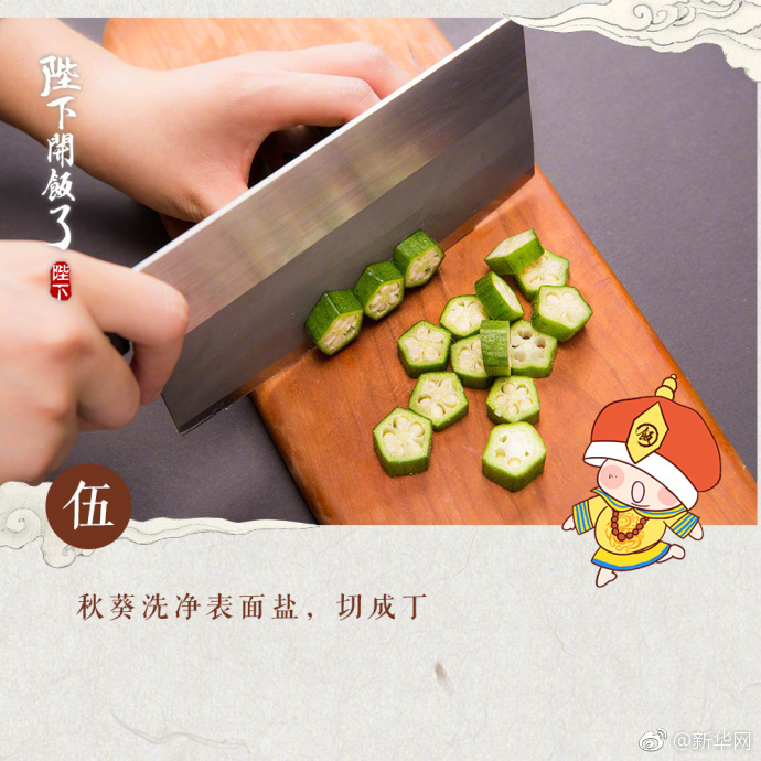 亚洲看片