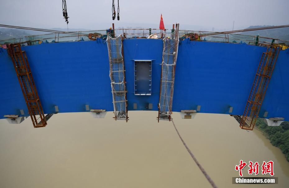 坐公交车被c了2个小时黄