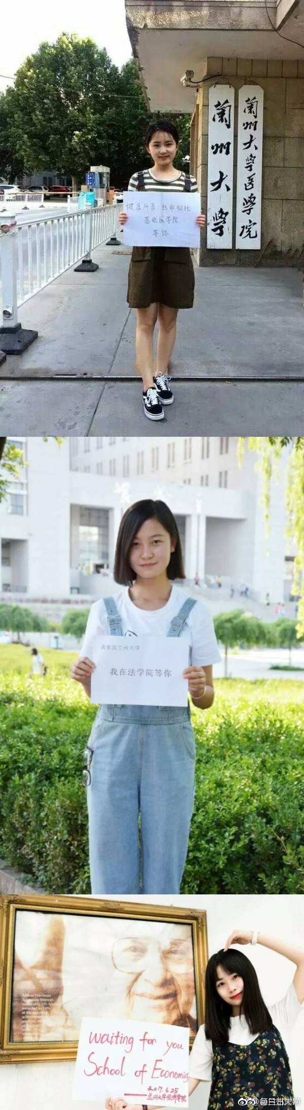 Freehd人妻少妇Xxxx