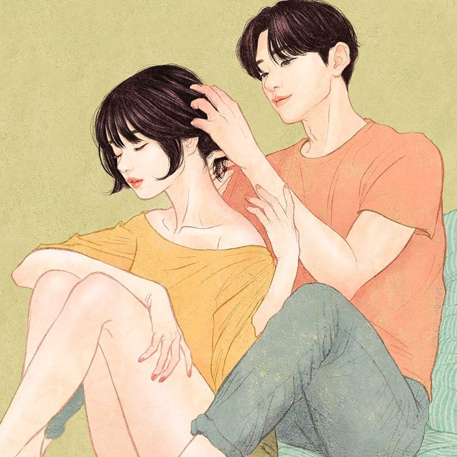 色姑娘综合网