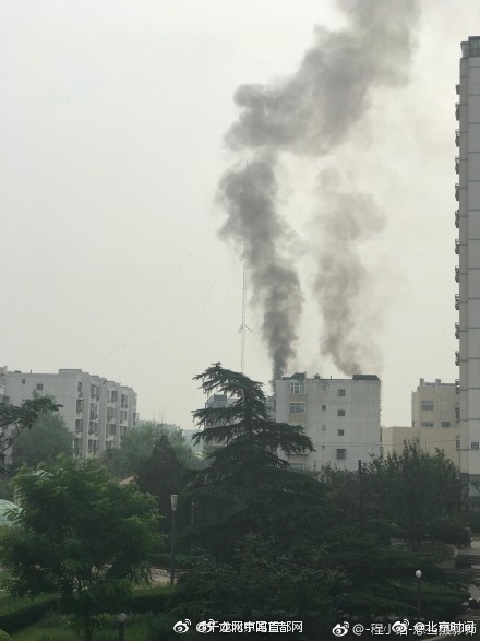 黄色网站性爱网站