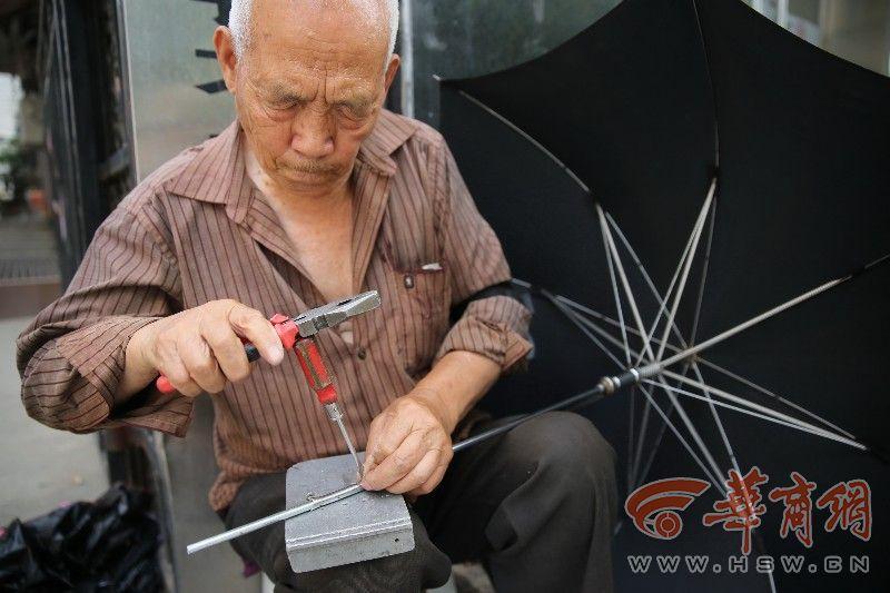 老人玩小处雌女视频的意义