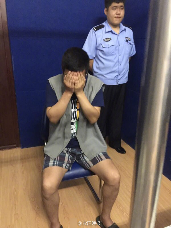 韩国午夜三级片